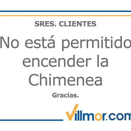 B13 - La Granja 2º - Villmor