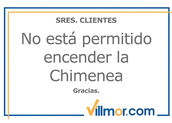 B13 - La Granja 2º - Villmor