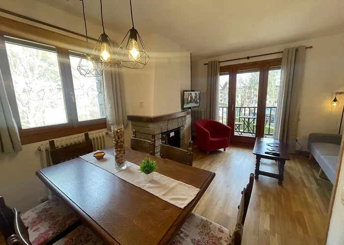 B13 - La Granja 2º - Villmor *