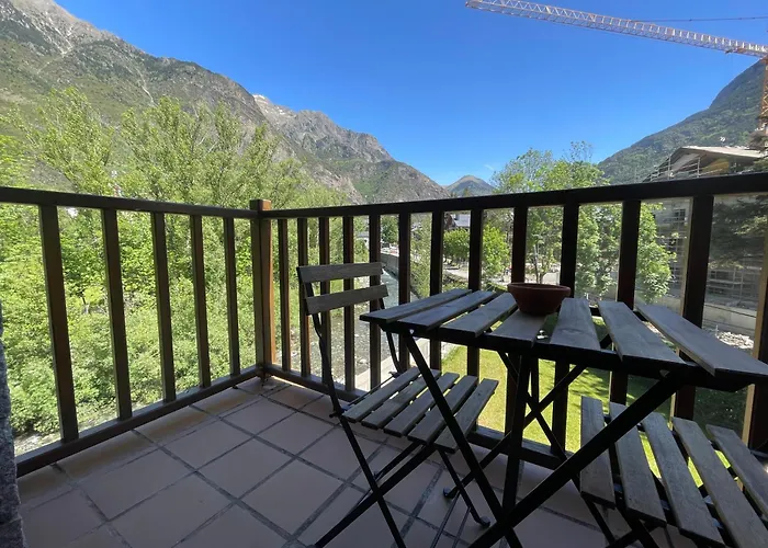 B13 - La Granja 2º - Villmor